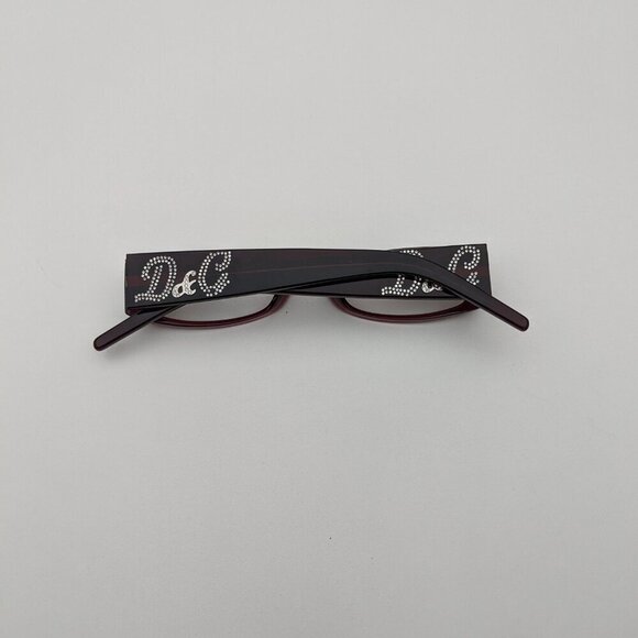 ?️Dolce&Gabbana DG1148 B 615 Eyeglasses 49/17 135 /ALH606?️​